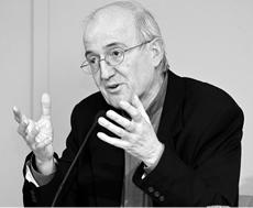 Don Sergio