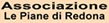 Le Piane di Redona